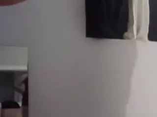 PleasureTop's Live Sex Cam Show