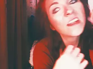 Rosenirvana's Live Sex Cam Show