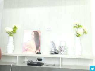  sabrinnaalcantara chat room