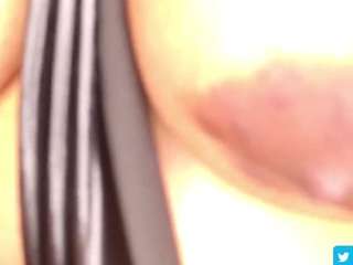 SabrinnaAlcantara