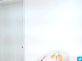 sabrinnaalcantar... Live Webcam on CamSoda