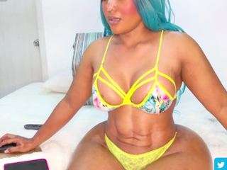 sabrinnaalcantara