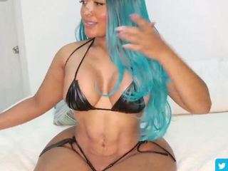 SabrinnaAlcantara