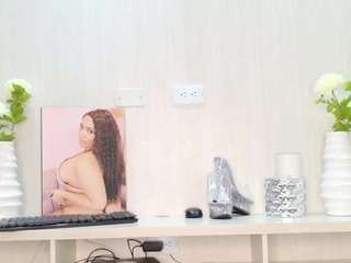 SabrinnaAlcanta