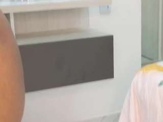 SabrinnaAlcanta