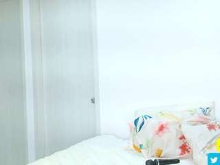 sabrinnaalcantara webcam