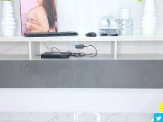 sabrinnaalcantar... Live Webcam on CamSoda sabrinnaalcantar... Live Webcam on CamSoda