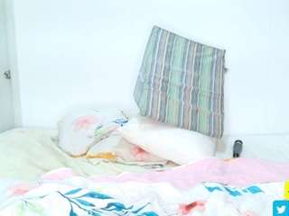 Try Sabrinnaalcantara's hot live production for fascinating craziness sabrinnaalcantara from CamSoda