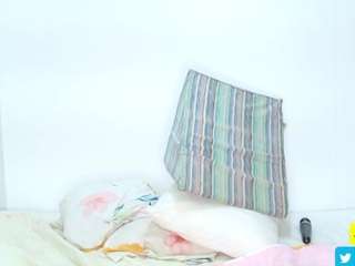 sabrinnaalcantara camsoda