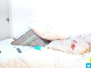 Blondie, nasty big ass whore wanna get some milk, Will you give me yours?// Allgoal: Spank ass! // CONTROL ME 111 TKNS! //PVT OPEN [100 tokens remaining]