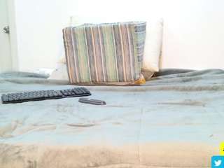  sabrinnaalcantara chat room