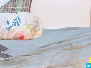  sabrinnaalcantara chat room