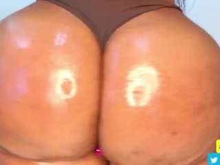 sabrinnaalcantara webcam model