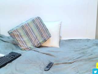 Live webcam model sabrinnaalcantara on Soda Cams