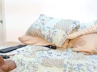 sabrinnaalcantara webcam