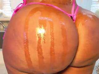 sabrinnaalcantara from CamSoda