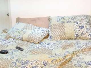 sabrinnaalcantara webcam