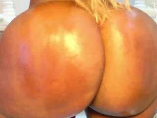 sabrinnaalcantara webcam