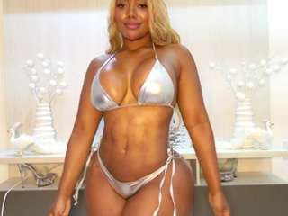 sabrinnaalcantara webcam