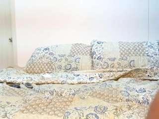 sabrinnaalcantara webcam