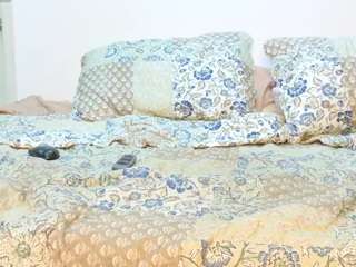 sabrinnaalcantar... Live Webcam on CamSoda