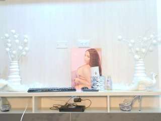 sabrinnaalcantara webcam