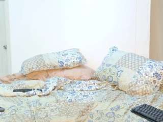 sabrinnaalcantara webcam