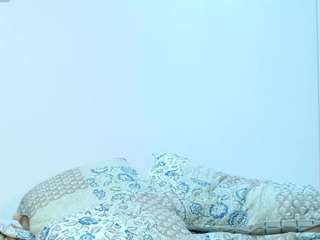 Live webcam model sabrinnaalcantara on Soda Cams