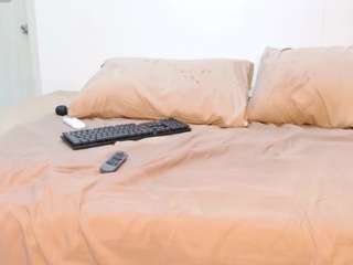 sabrinnaalcantara webcam