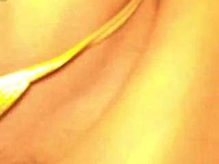 Live webcam model sabrinnaalcantara on Soda Cams