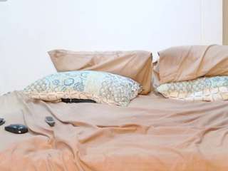 sabrinnaalcantara webcam