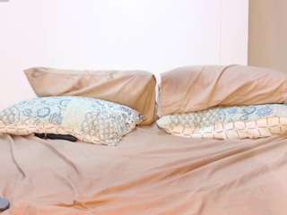 sabrinnaalcantara webcam