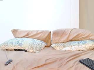 sabrinnaalcantara webcam