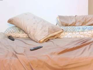 sabrinnaalcantara webcam