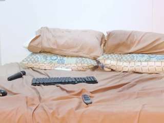 sabrinnaalcantara webcam