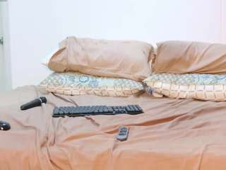 sabrinnaalcantara webcam