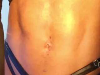 sabrinnaalcantara webcam