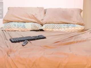 sabrinnaalcantara webcam