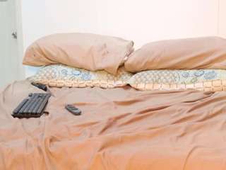 sabrinnaalcantara webcam