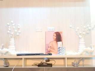 sabrinnaalcantara webcam