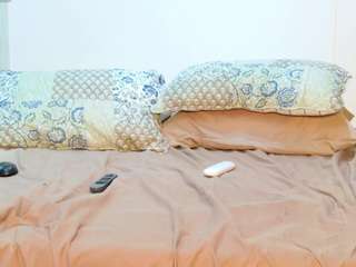 sabrinnaalcantara webcam