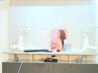 THE HUGE ASS YOU LOVE THE MOST IS HERE! How hard are you going to fuck it this week? //@Everygoal: OILED HUGE ASS! // SPECIAL SHOWS PVT // CONTROL ME 111 TKNS!// FAV PATTERN 222 TKNS [100 tokens remaining]