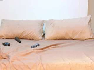 SabrinnaAlcantara live cam