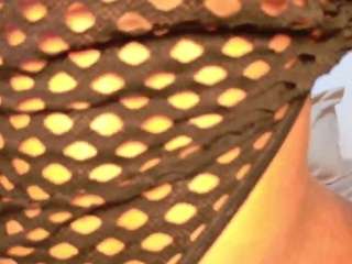 Live webcam model sabrinnaalcantara on Soda Cams