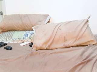 sabrinnaalcantara webcam model