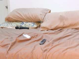 sabrinnaalcantara webcam