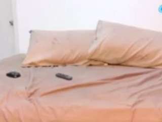 sabrinnaalcantara webcam