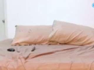 sabrinnaalcantara webcam