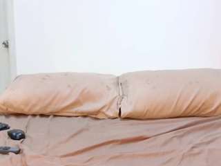 sabrinnaalcantara webcam