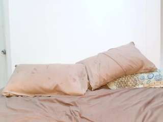 sabrinnaalcantara webcam